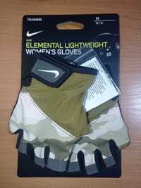 Жіночі тактичні рукавиці Nike