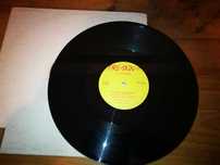 FF YELLOWHAND(RARO)-You Want Everynight/Can You  (ED USA-1981)MAXI
