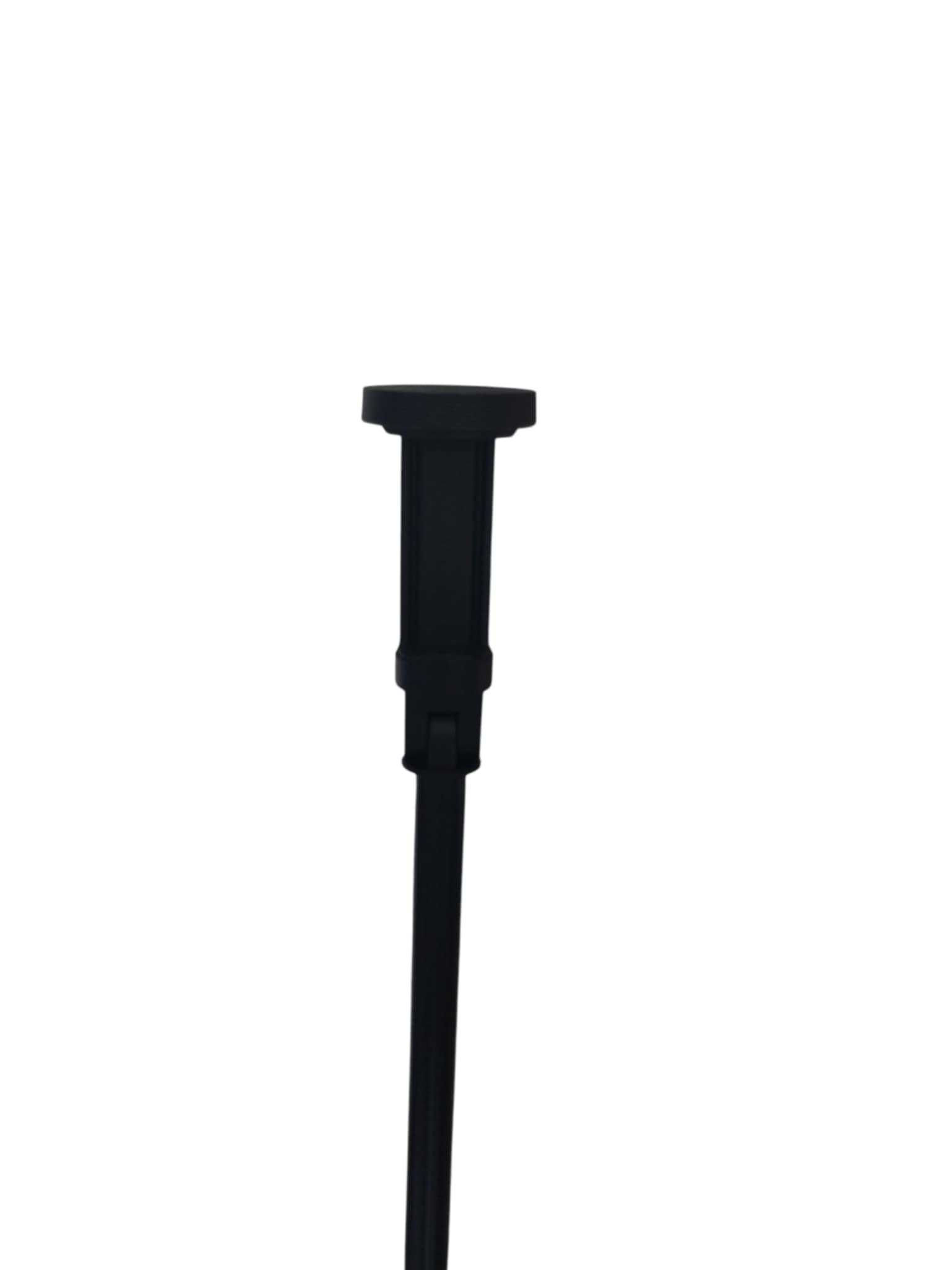 Selfie Stick  do Telefonu z Pilotem Bluetooth  140 cm  iPhone, Android