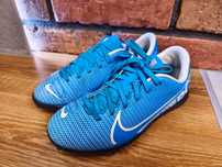 Turfy Nike Mercurial Vapor 13 TF , rozmiar: 36 (23 cm)