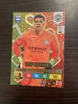 Karta FIFA 365 - Ederson