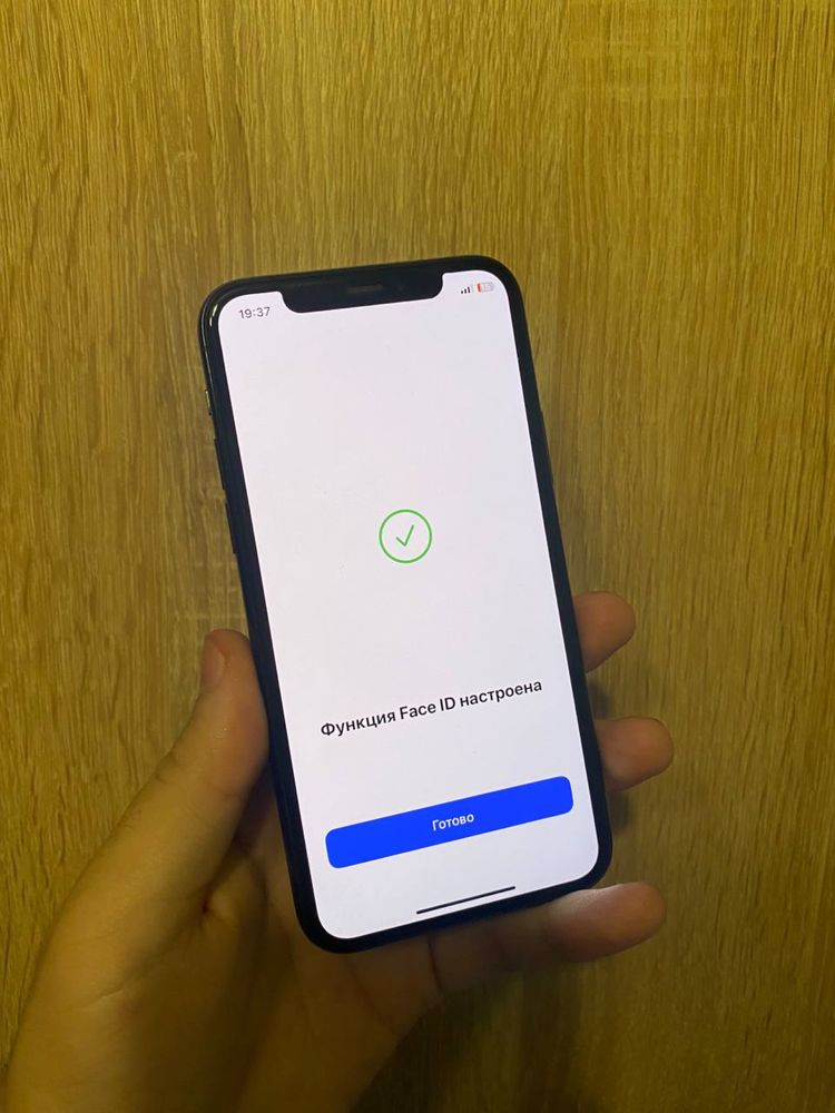 iPhone 11 Pro 64gb Neverlock