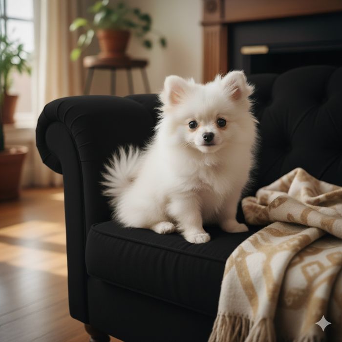 Класнючі, породні, шпіци