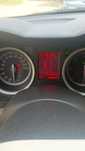 Alfa romeo 159 1.9jtdm 2007