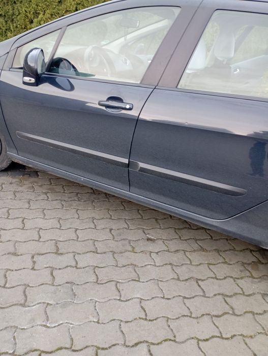 Продам Пежо 308 SW