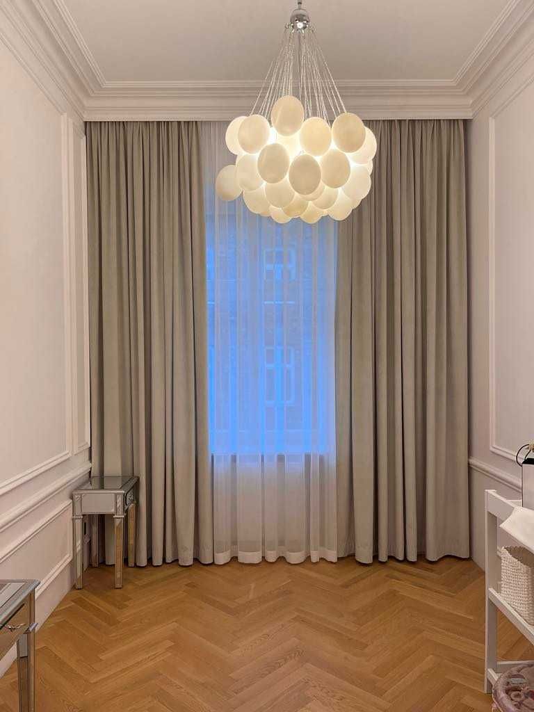 architekt wnętrz/ projektowanie wnętrz/ projektant