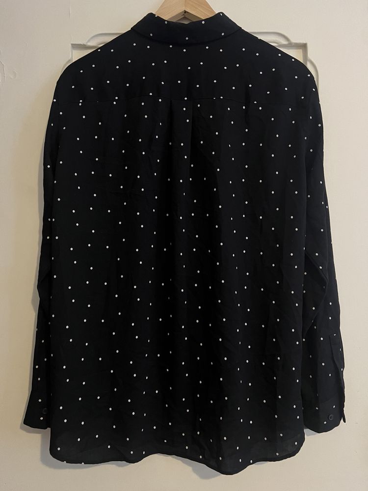 Camisa Uniqlo nunca usada