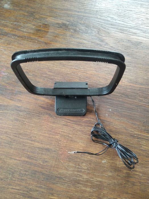 Антенна Denon AM Loop