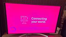 Telewizor LG Oled