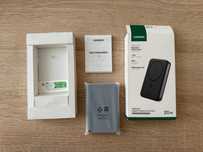 UGREEN Power Bank 10000mAh 20W MagSafe