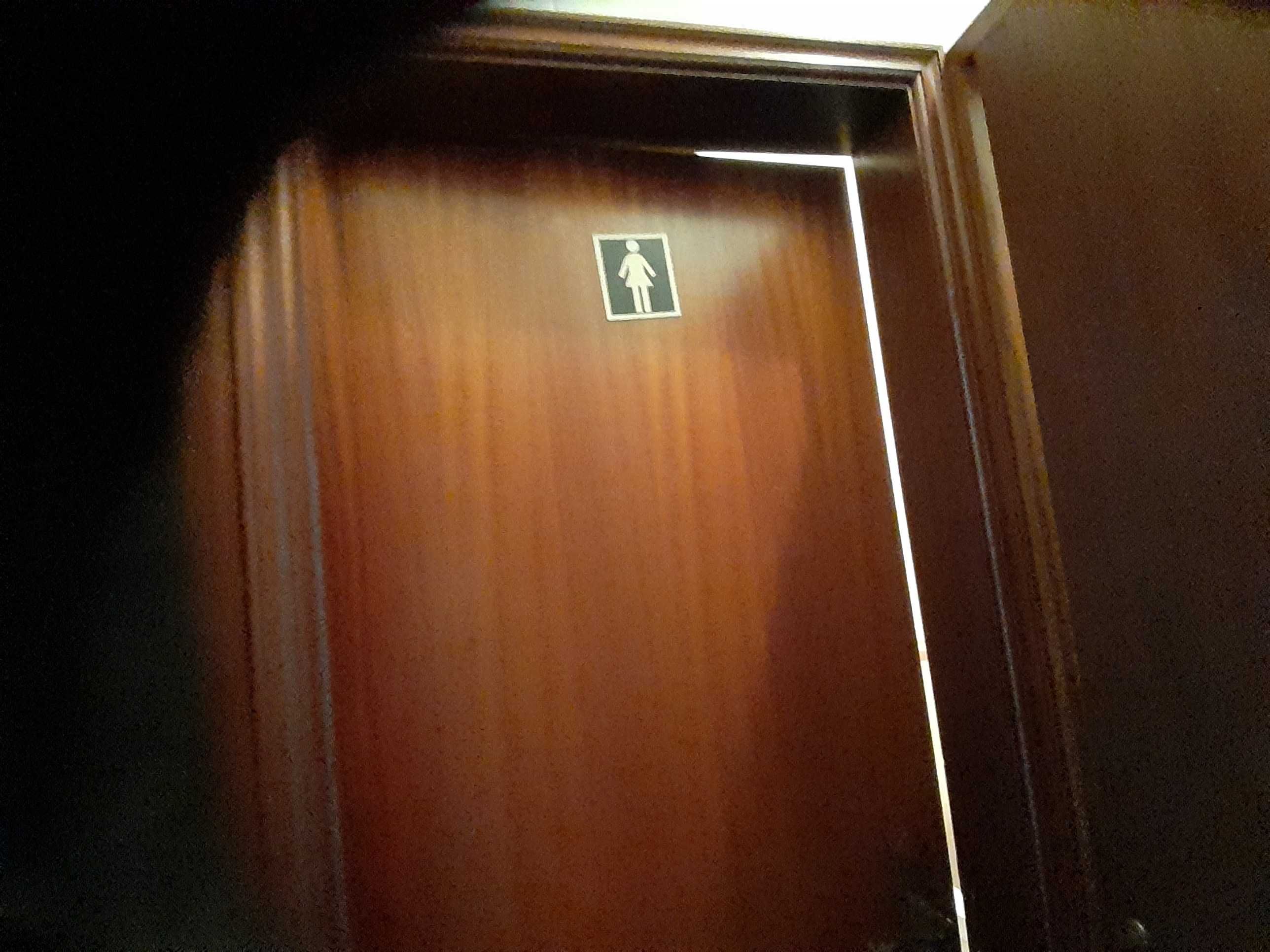 Trespasse de negócio restauração.  Aluguer de espaço p/negócio.
