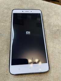 Redmi Note 4 3/64