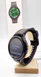 Zegarek Samsung Galaxy Watch 6 Classic  Gwarancja
