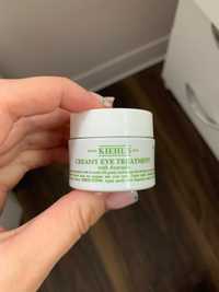 Kiehl’s krem pod oczy