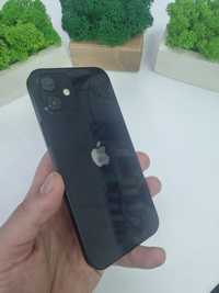 Apple iphone 12 64 gb black R sim айфон 12 64 гб р сим