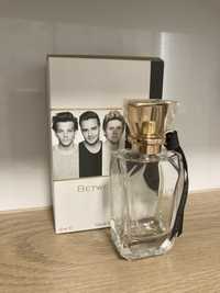 Flakon po perfumach One direction Between us