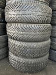 Продам гуму 275 60 20 шиномонтаж