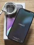 iPhone 14 128gb stan idealny