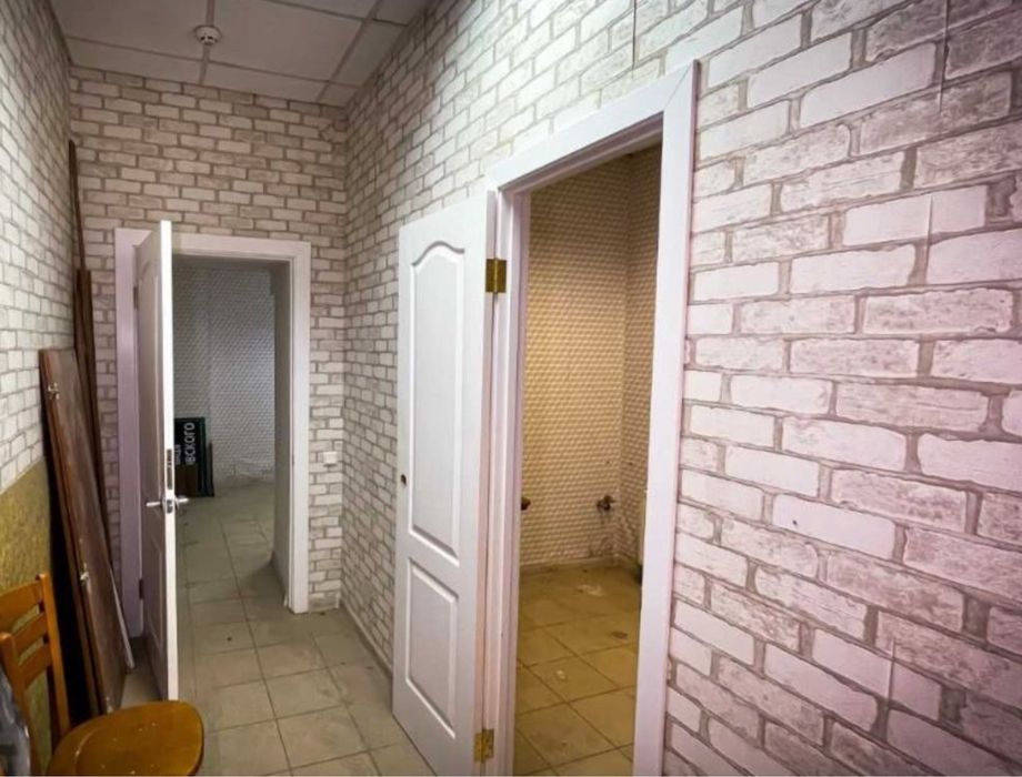 ‼️ Готовая бургерная, пицерия, бар в трафиковом Центре