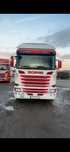 Scania2017 r450