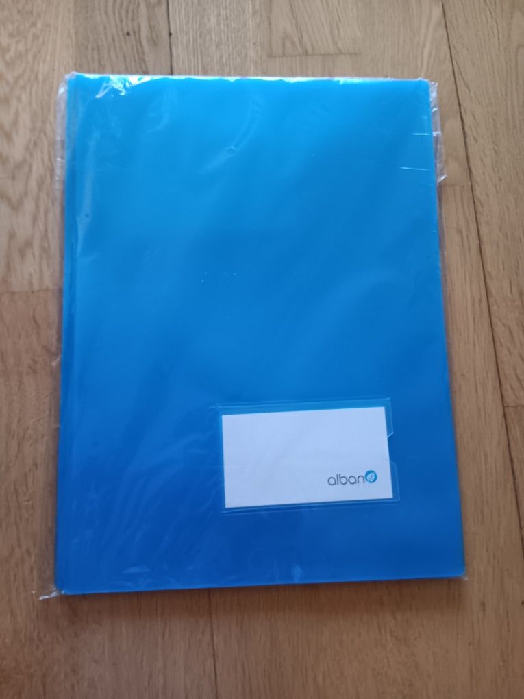 Pack 10 capas com bolsa diagonal