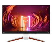 Monitor Benq 32 cale EX3210R LED 1ms/165Hz/czarny