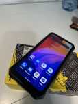 Ulefone Armor 8 Pro Pancerny telefon