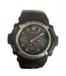 Zegarek Casio-G-Shock Awg m 100