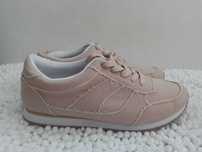 Nowe buty z magazynu, damskie, Idealne na co dzień