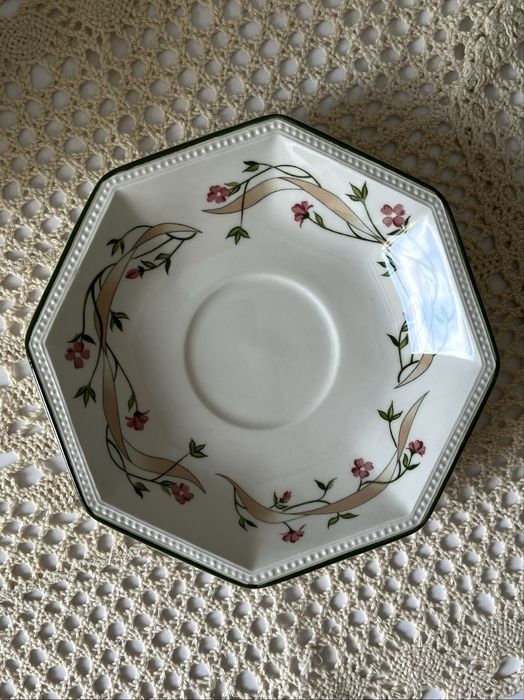 Продам вінтажний посуд