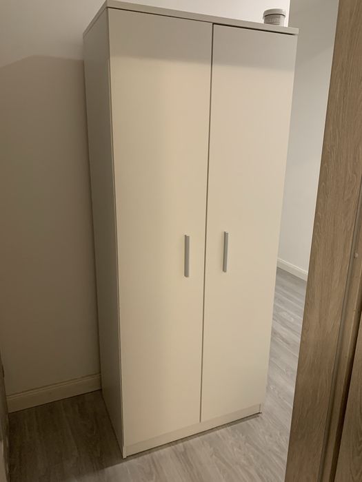 Szafa ikea 80x194
