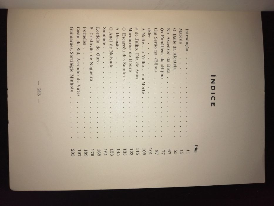 Maresia - Guido de Monterey