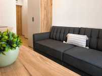 Oferta dla inwestora ROI 10%