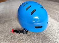 Kask Wspinaczkowy Nowy