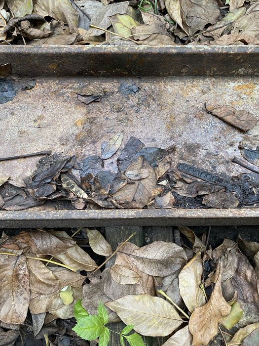 Продам двутавр 24