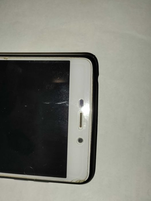 сяоми редми 4 прайм