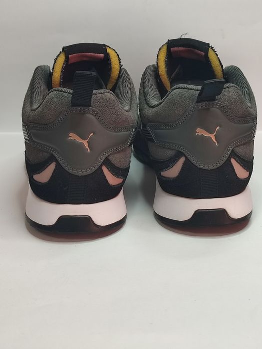 Puma Снікерcи Kyron Wild Beast