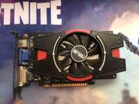 Nvidia GeForce GT440