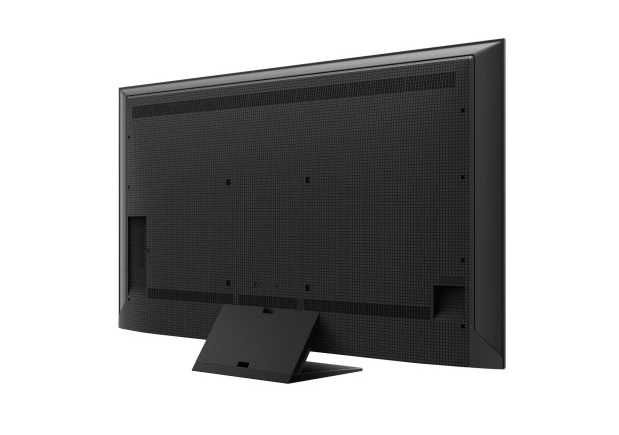 Telewizor TCL Mini LED 55C803: QLED 4K 144Hz Google TV, HDMI 2.1