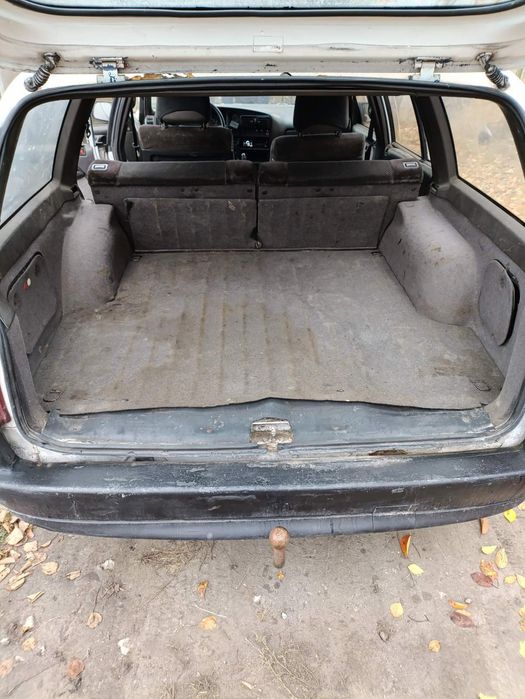 Продам Опель Омега