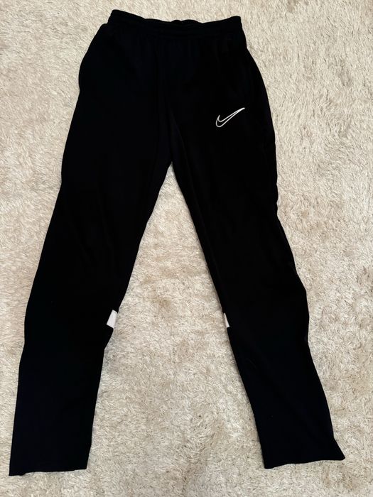 спортивні штани nike, M