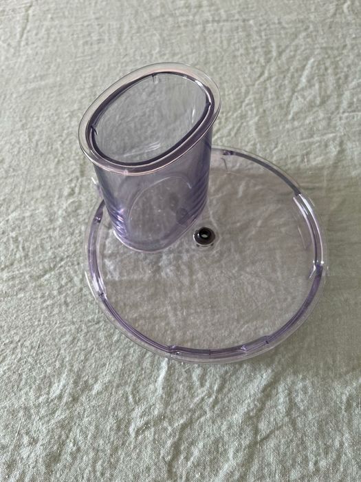 Kenwood processador de alimentos