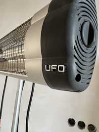 Ufo s/18 1800-2000 обогреватель обігрівач