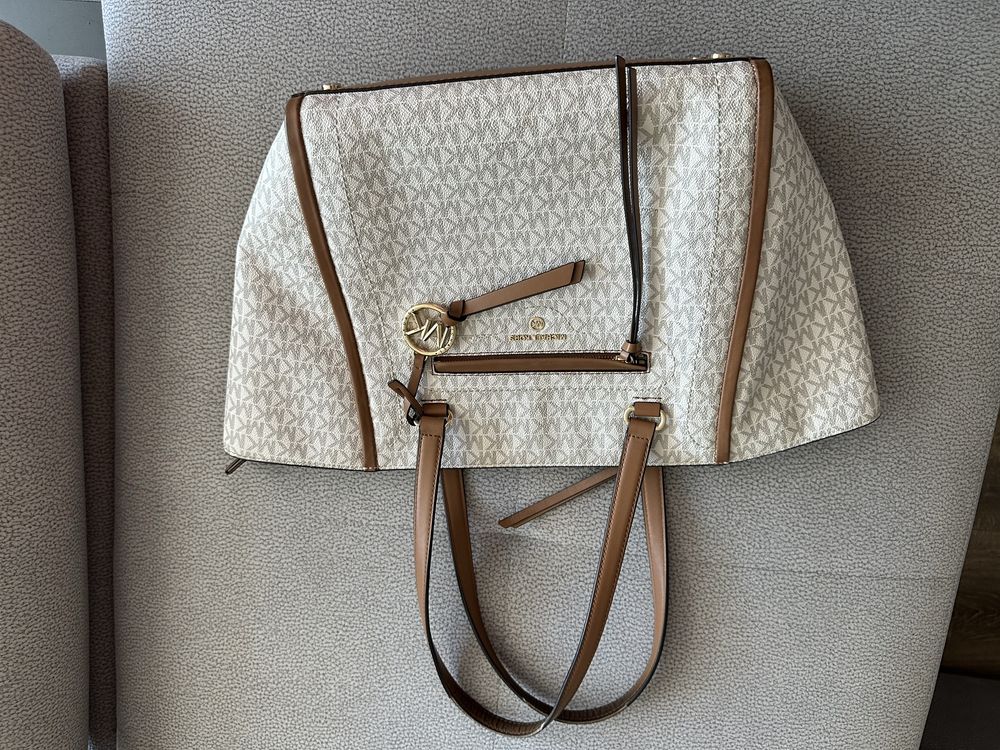 Torebka Michael Kors