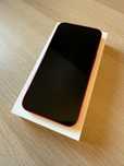 Apple iPhone 14 256 GB limitowany czerwony + Gratisy