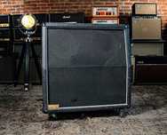 Impulsy IR Tone factor XR MARSH 900 G12T75 4x12