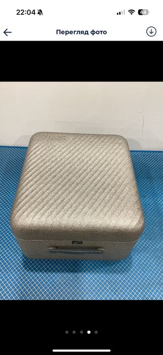 Новий Xgimi Horizon 20