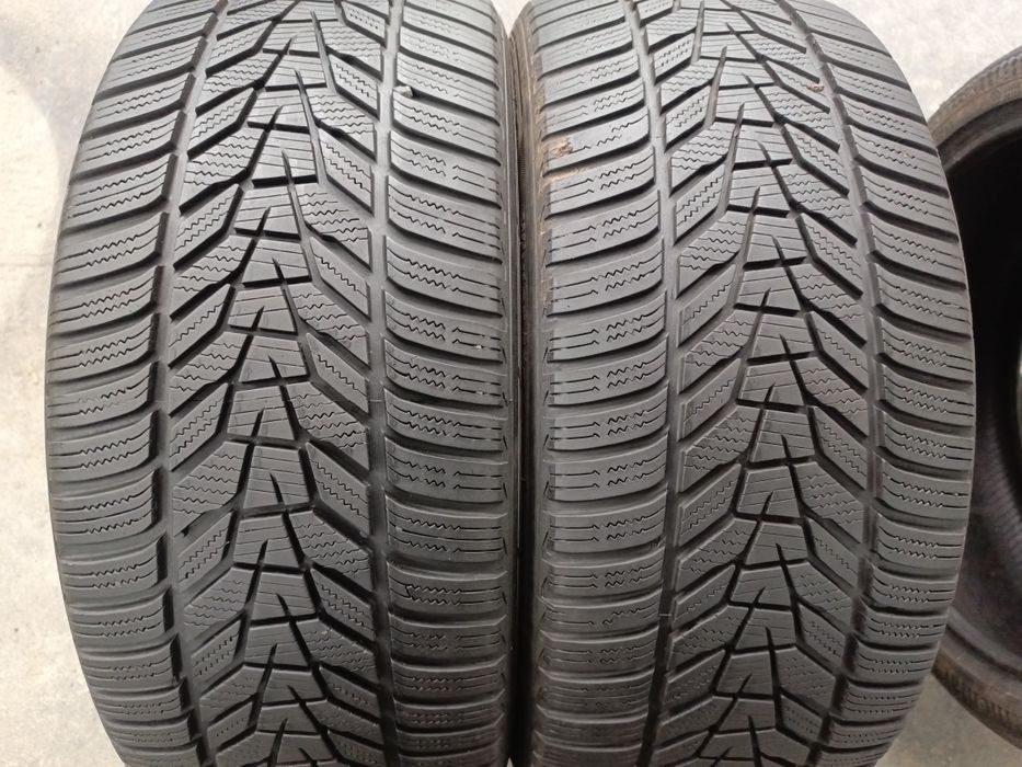 235.45.18 Hankook 2 шт