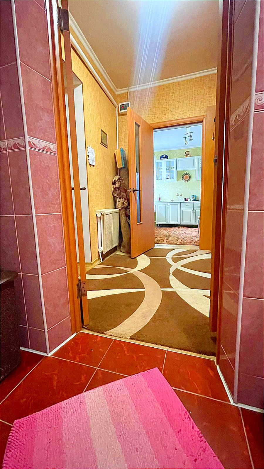 Продам Дом. Днепр.