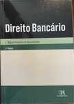 Pestana de Vasconcelos - Direito Bancário, 2 Edição